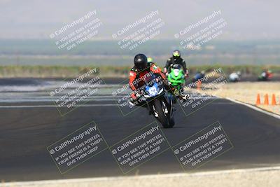 media/Sep-05-2025-CRA (Fri) [[b1fe00145a]]/930am (Turn 1)/